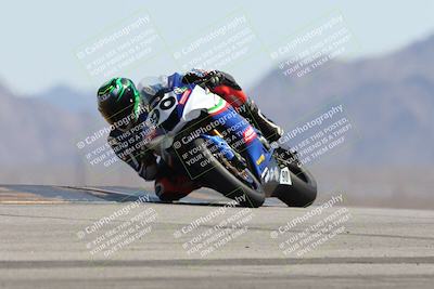 media/Apr-20-2025-CVMA (Sun) [[39090e8767]]/Race 16-Formula Middleweight/